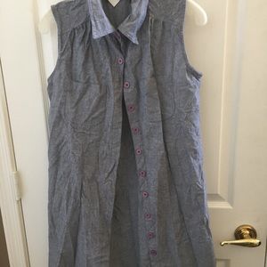 FINAL MARKDOWN Juniors’ Speed Control dress xl NWOT